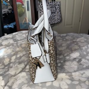 DKNY Purse/Crossbody